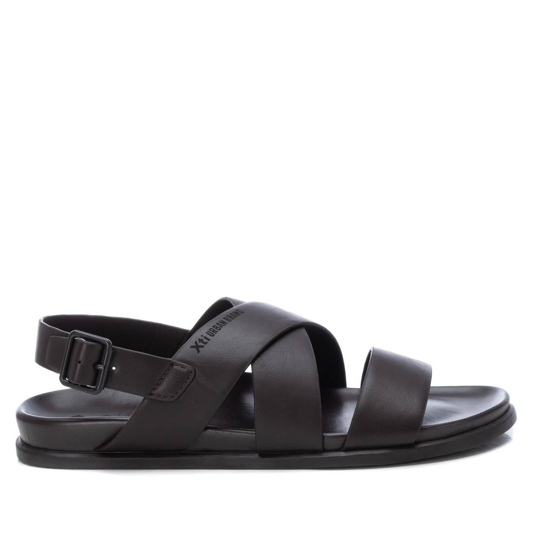 MEN'S SANDAL XTI 14253502