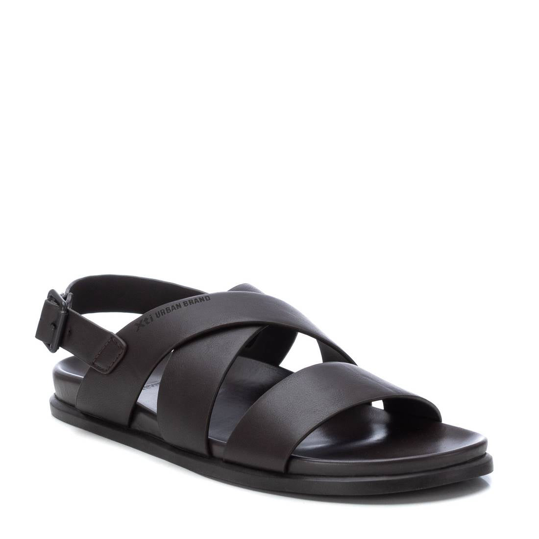 MEN'S SANDAL XTI 14253502