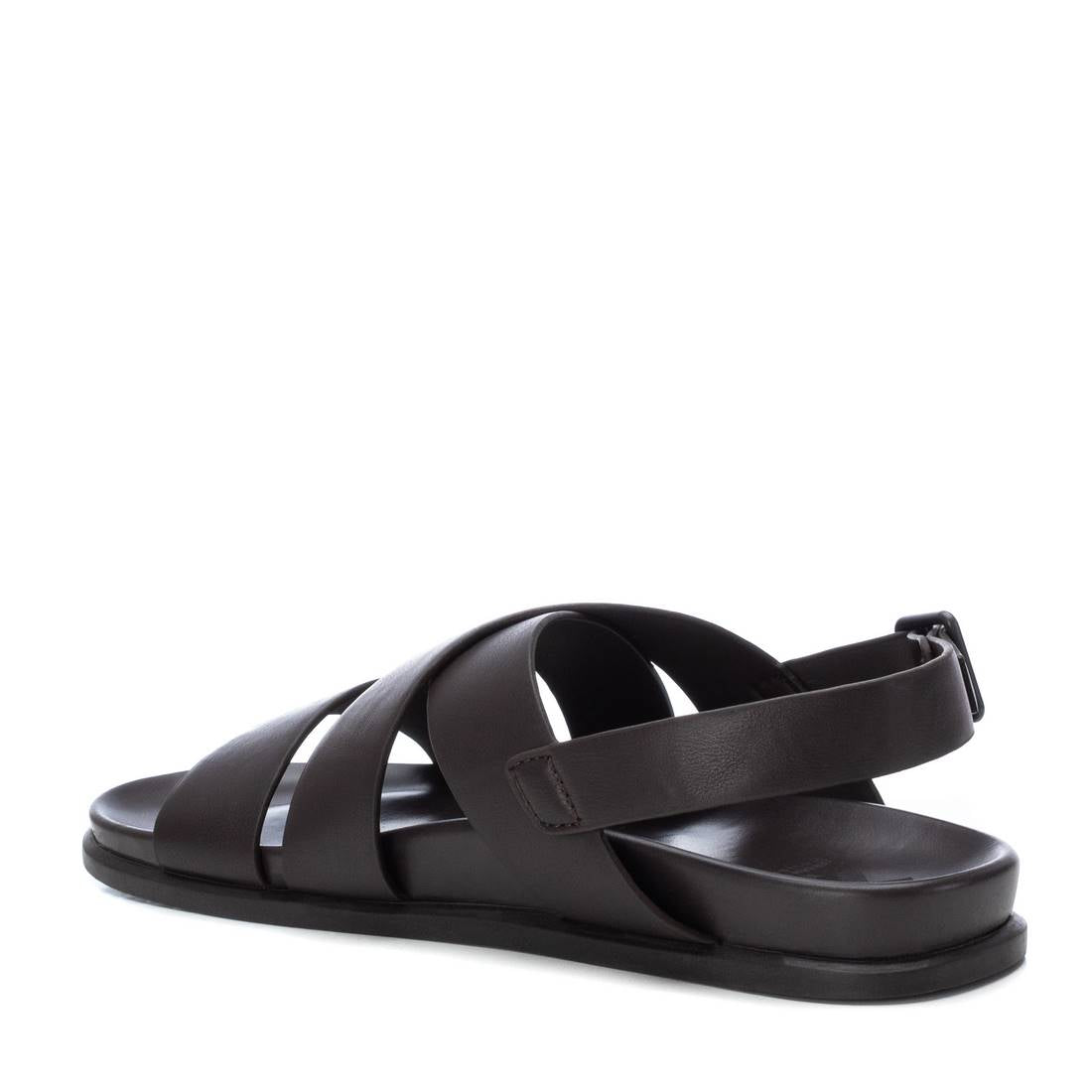 MEN'S SANDAL XTI 14253502