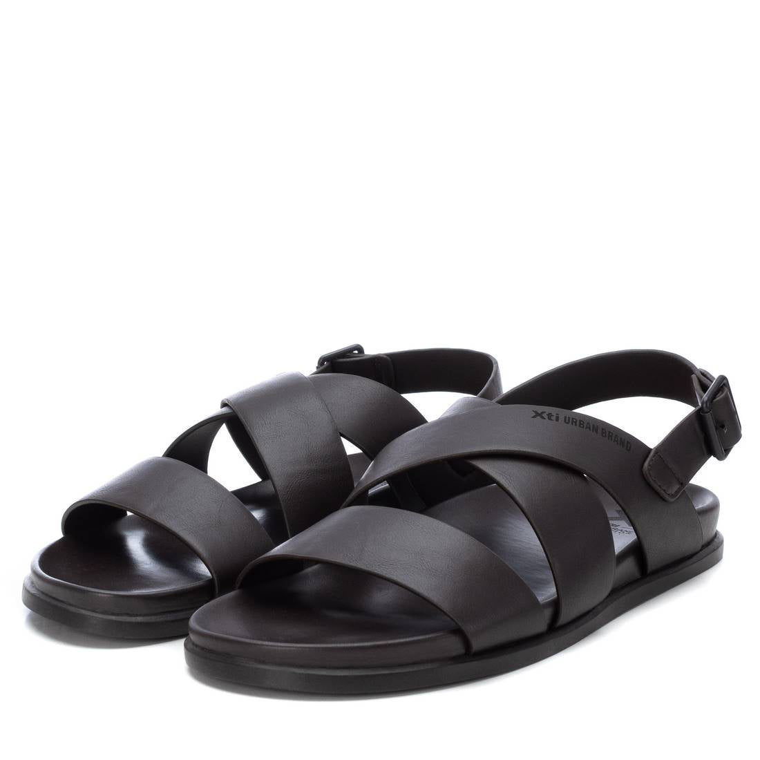 MEN'S SANDAL XTI 14253502