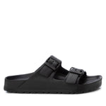 MEN'S SANDAL XTI 14254901