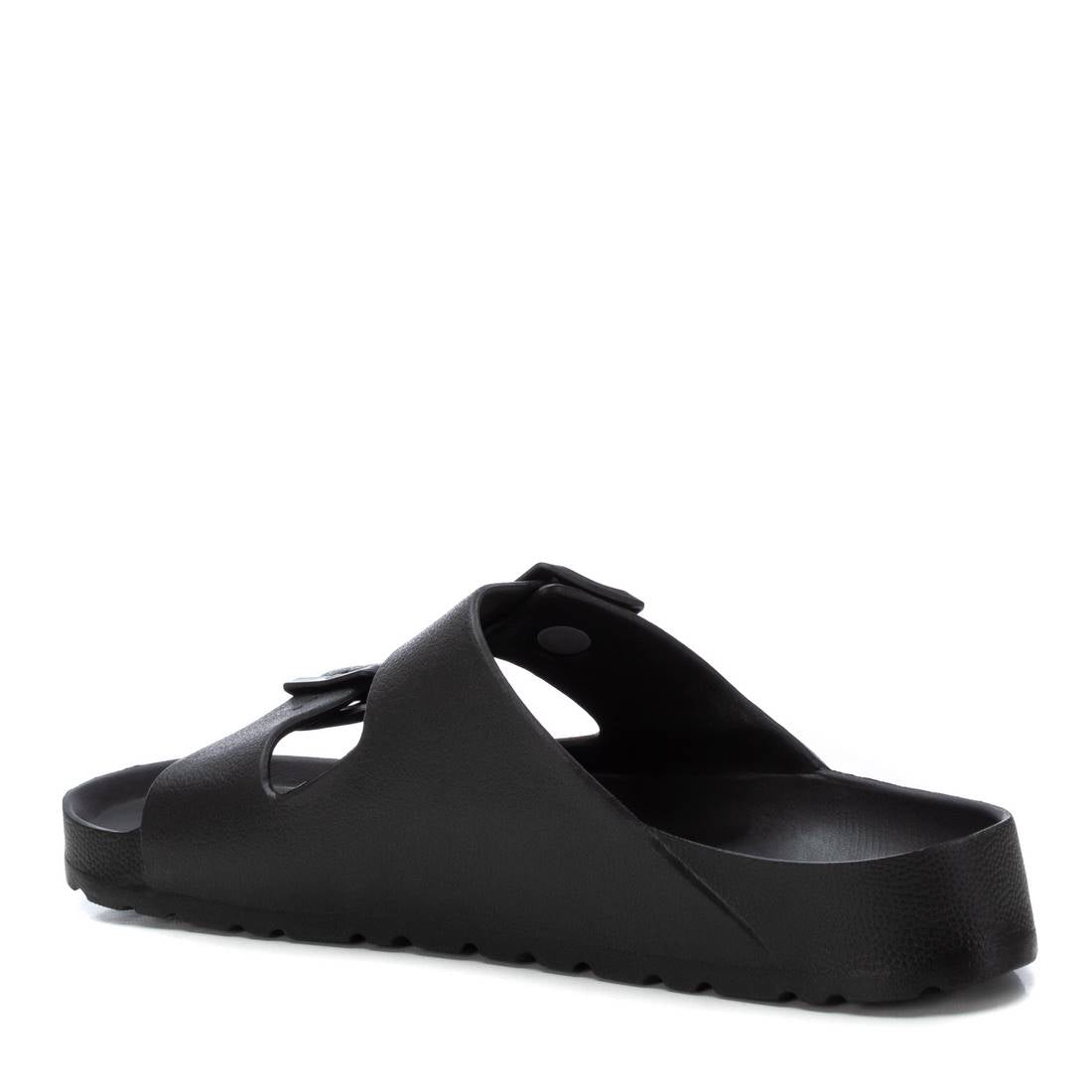 MEN'S SANDAL XTI 14254901