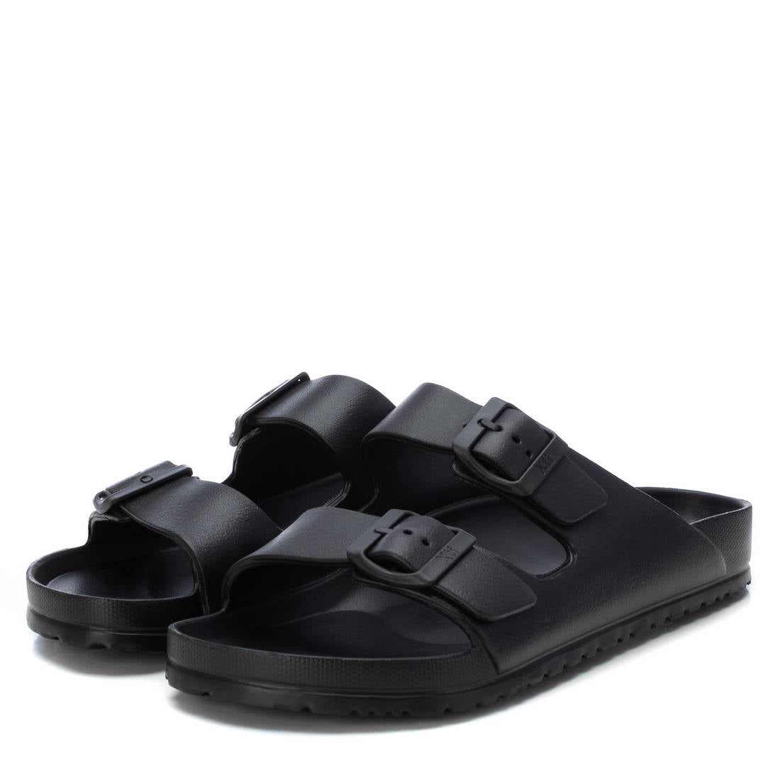 MEN'S SANDAL XTI 14254901