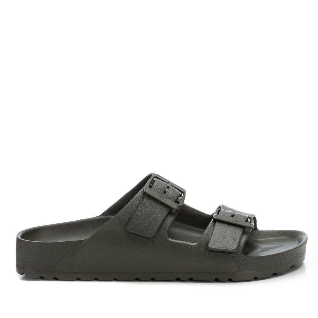 MEN'S SANDAL XTI 14254902