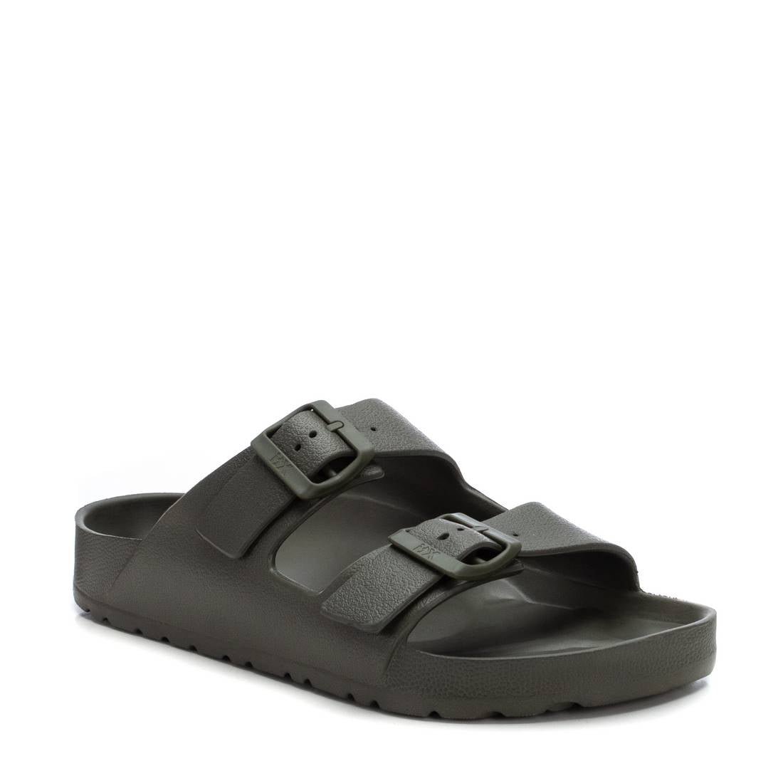 MEN'S SANDAL XTI 14254902