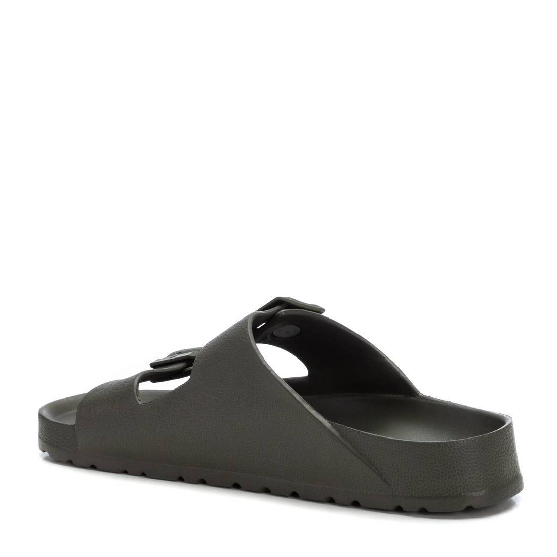 MEN'S SANDAL XTI 14254902