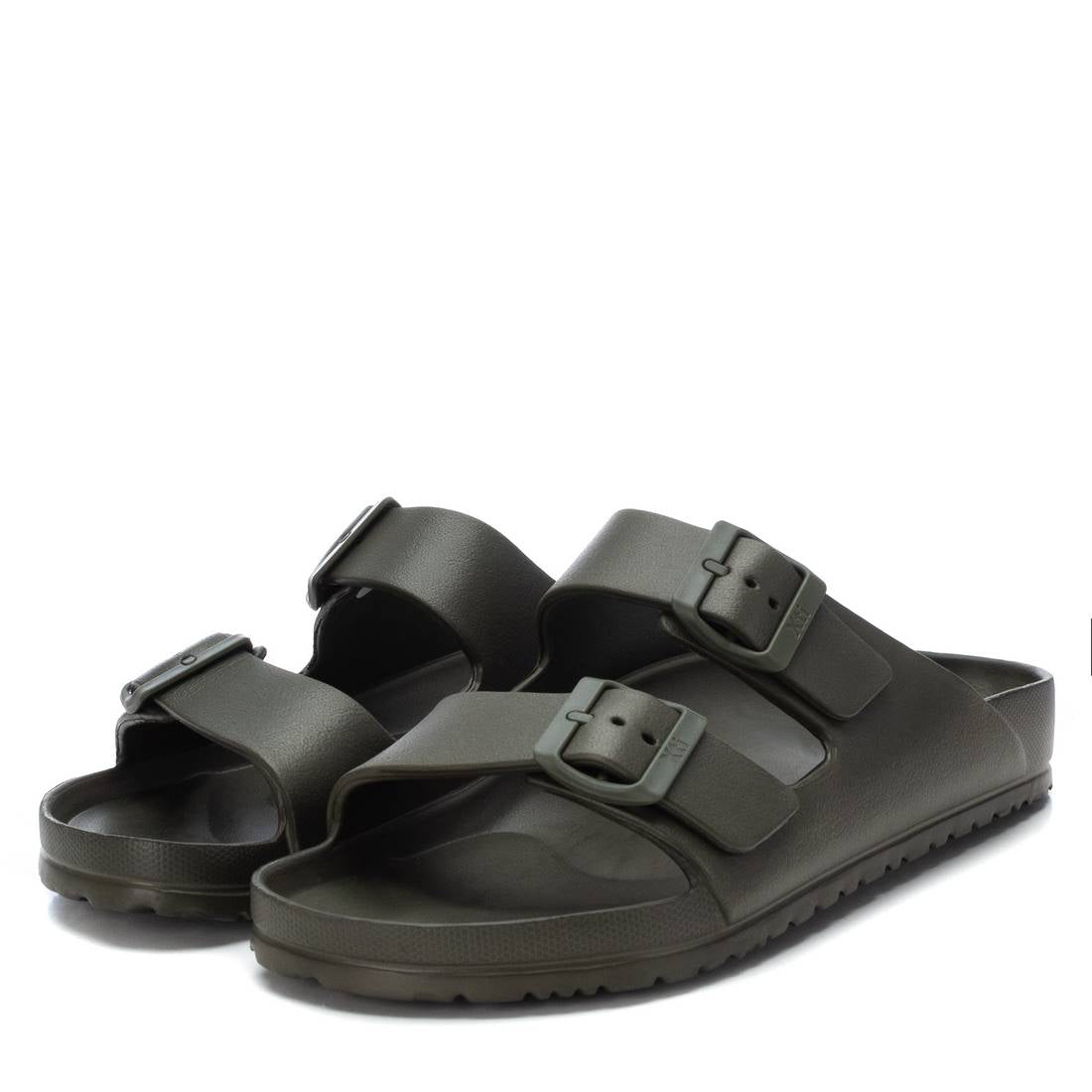 MEN'S SANDAL XTI 14254902