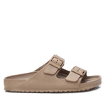 MEN'S SANDAL XTI 14254903