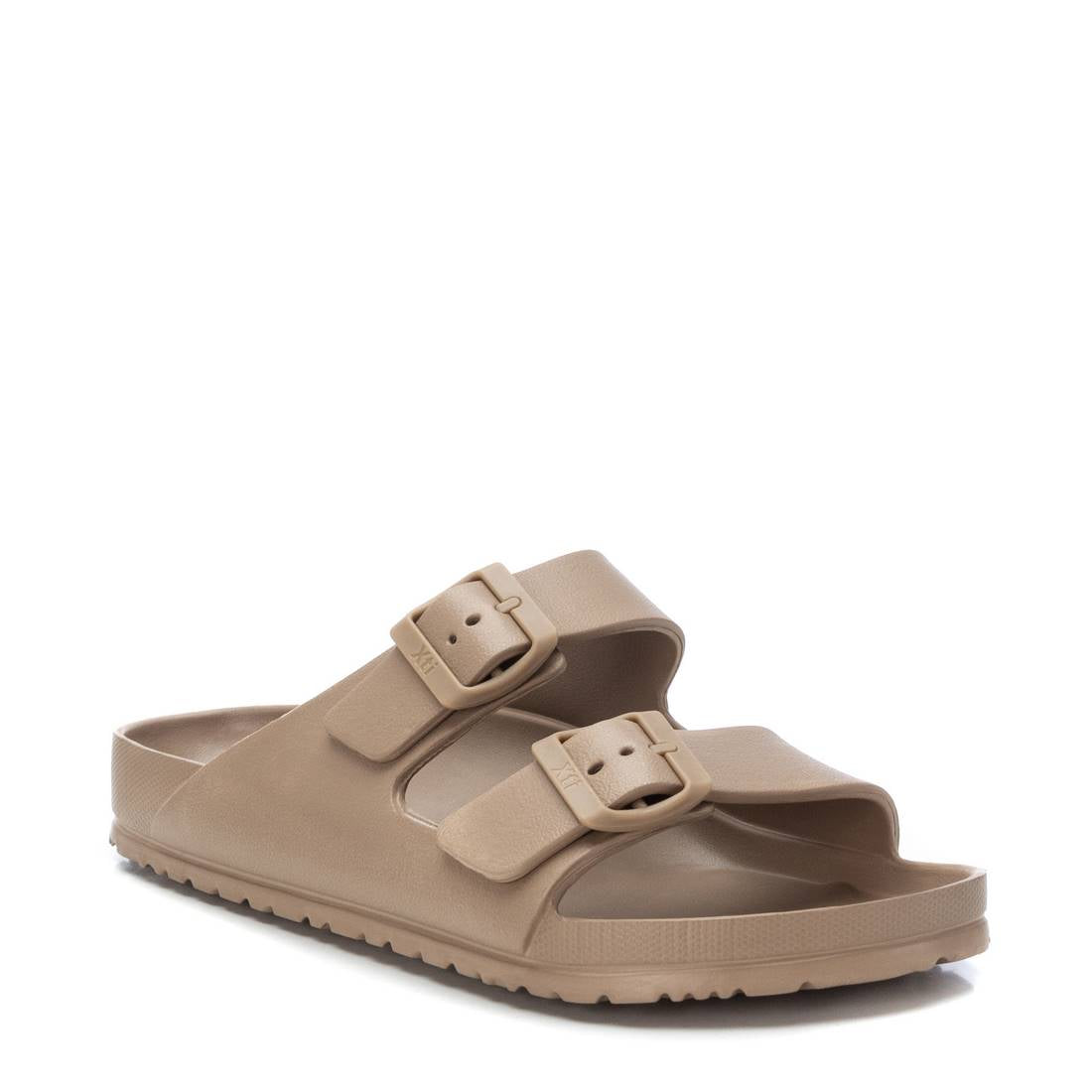 MEN'S SANDAL XTI 14254903