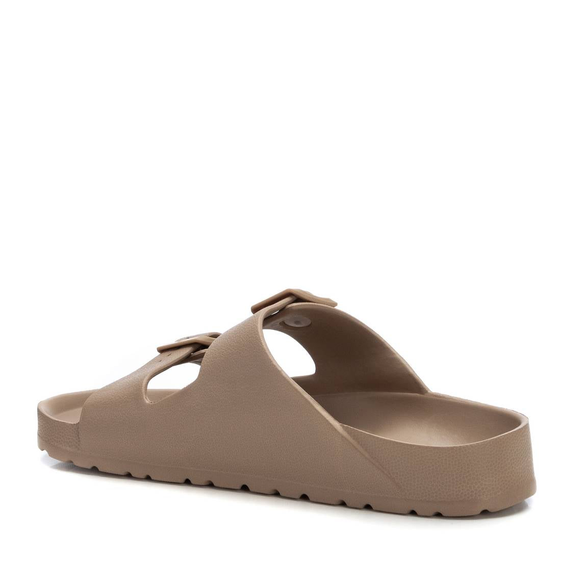 MEN'S SANDAL XTI 14254903