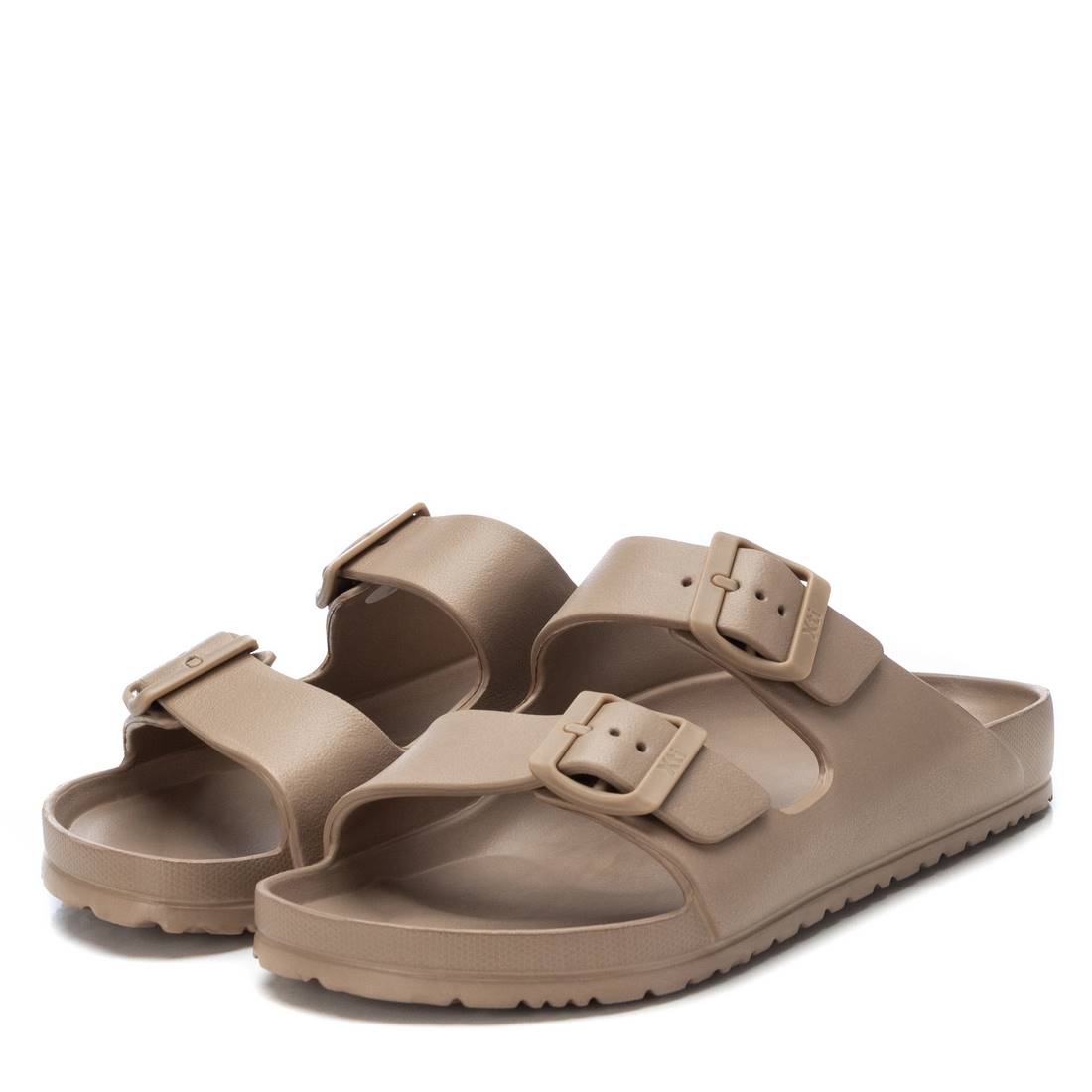 MEN'S SANDAL XTI 14254903