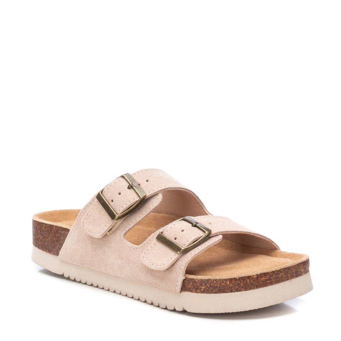 WOMEN'S SANDAL XTI 14255203