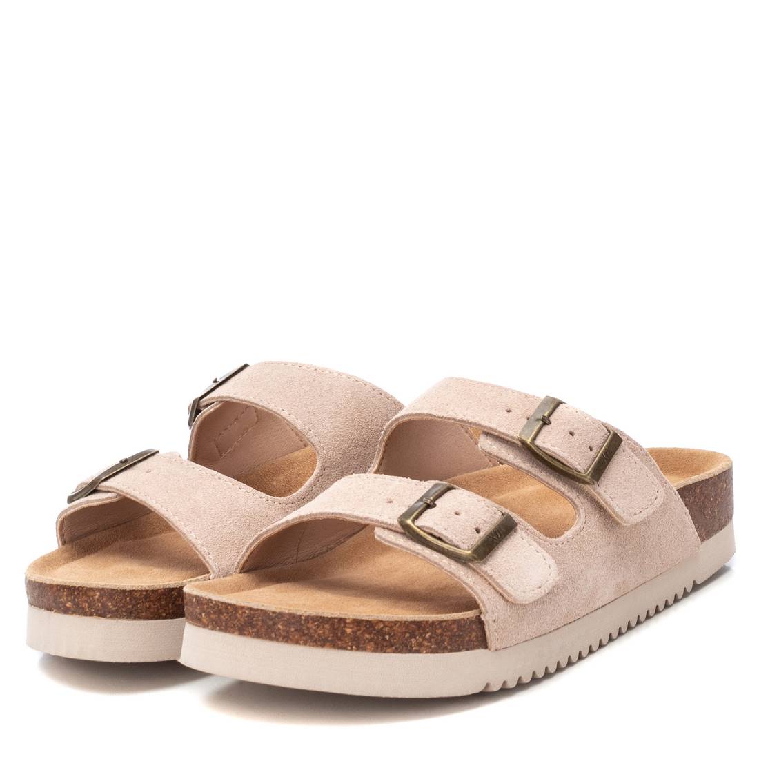 WOMEN'S SANDAL XTI 14255203