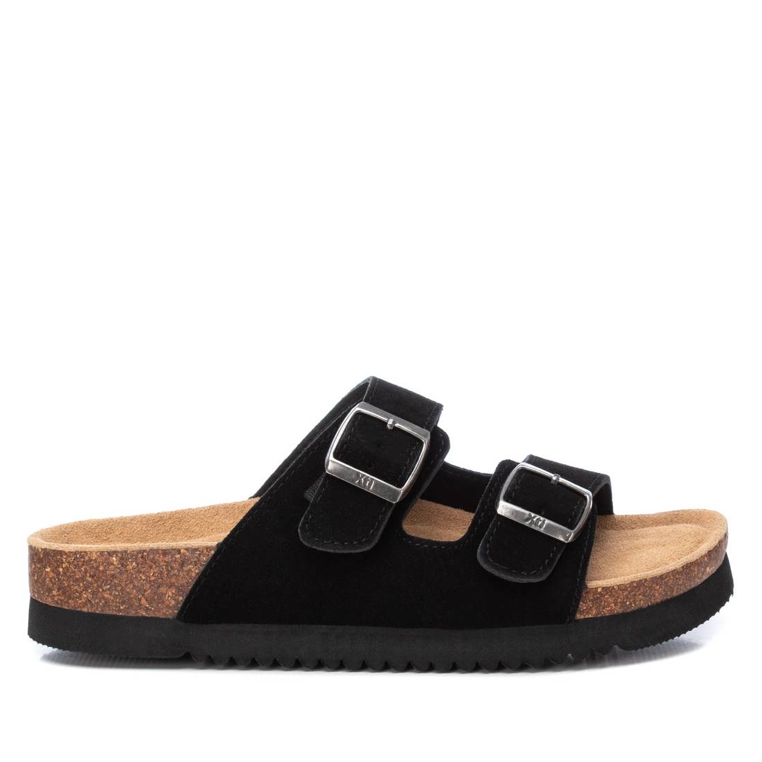 WOMEN'S SANDAL XTI 14255205