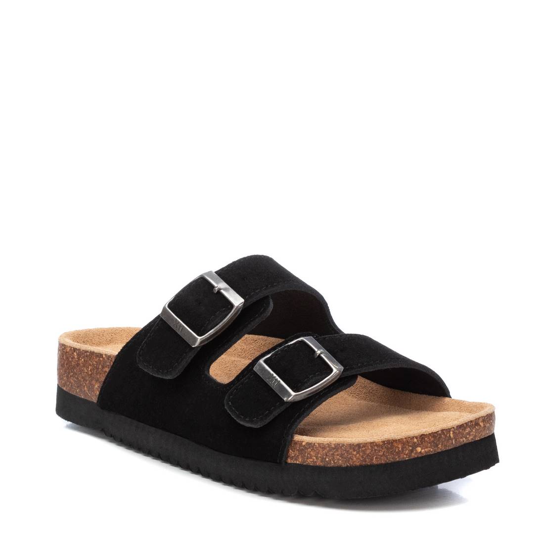 WOMEN'S SANDAL XTI 14255205