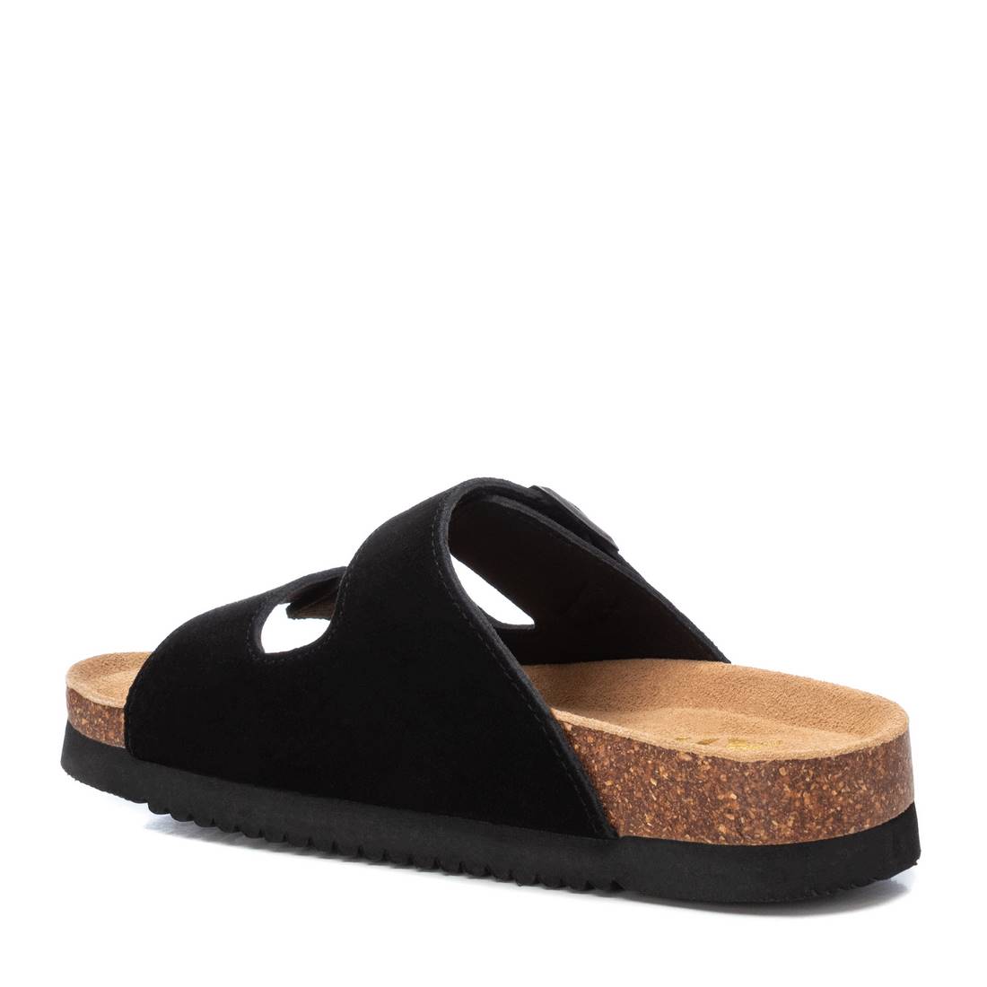 WOMEN'S SANDAL XTI 14255205