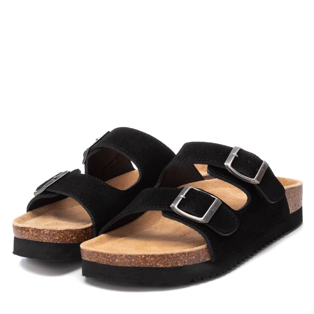 WOMEN'S SANDAL XTI 14255205