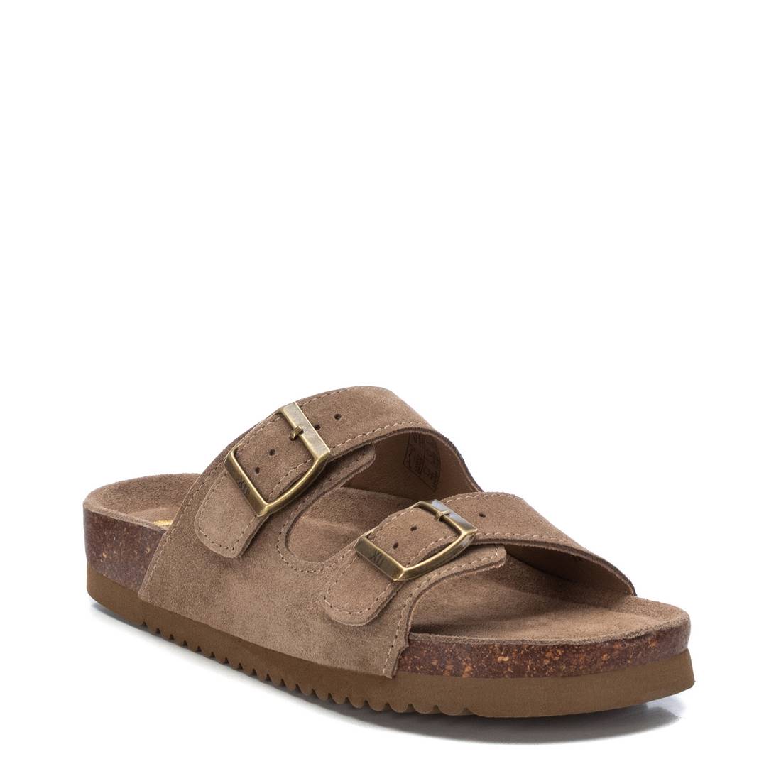 WOMEN'S SANDAL XTI 14255206