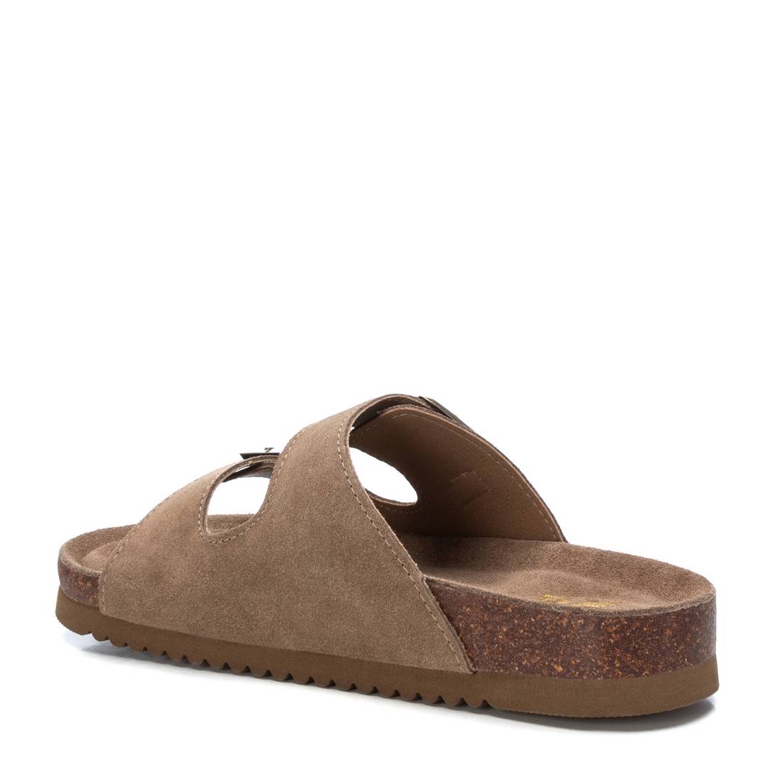 WOMEN'S SANDAL XTI 14255206