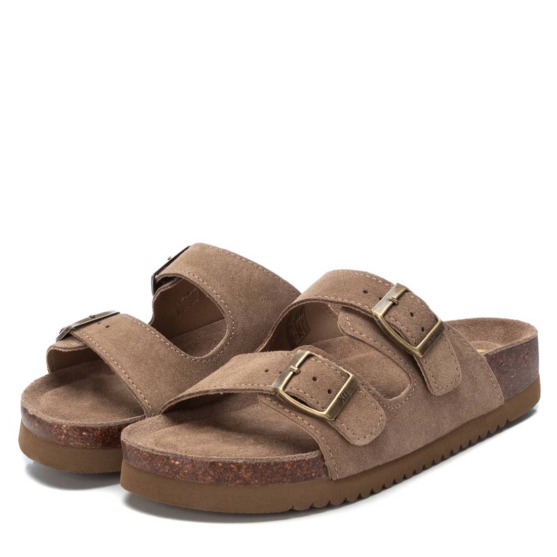 WOMEN'S SANDAL XTI 14255206