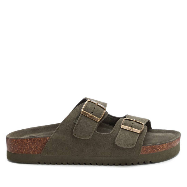 yoshit MEN'S SNEAKER XTI 14404602