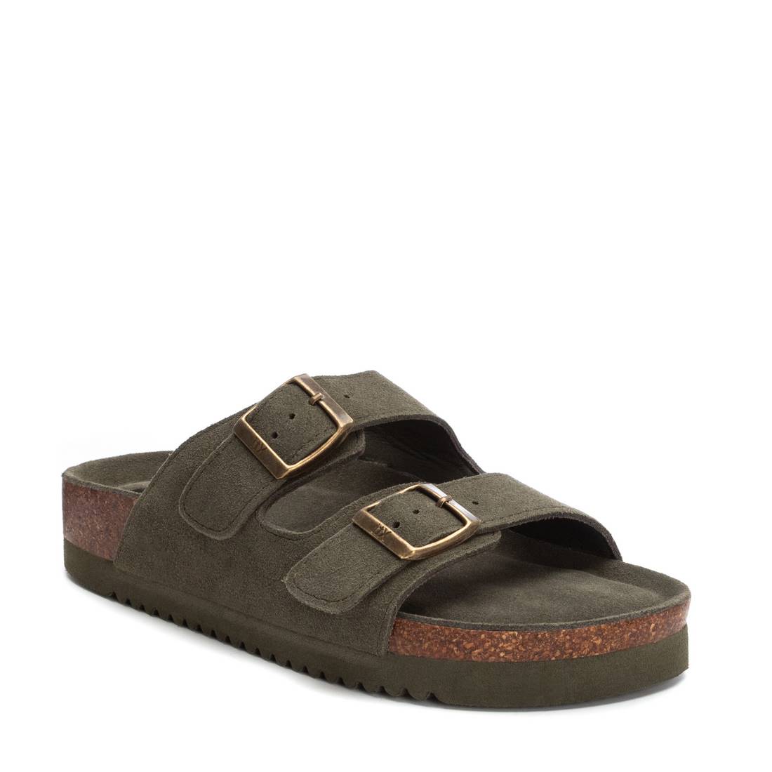 WOMEN'S SANDAL XTI 14255207