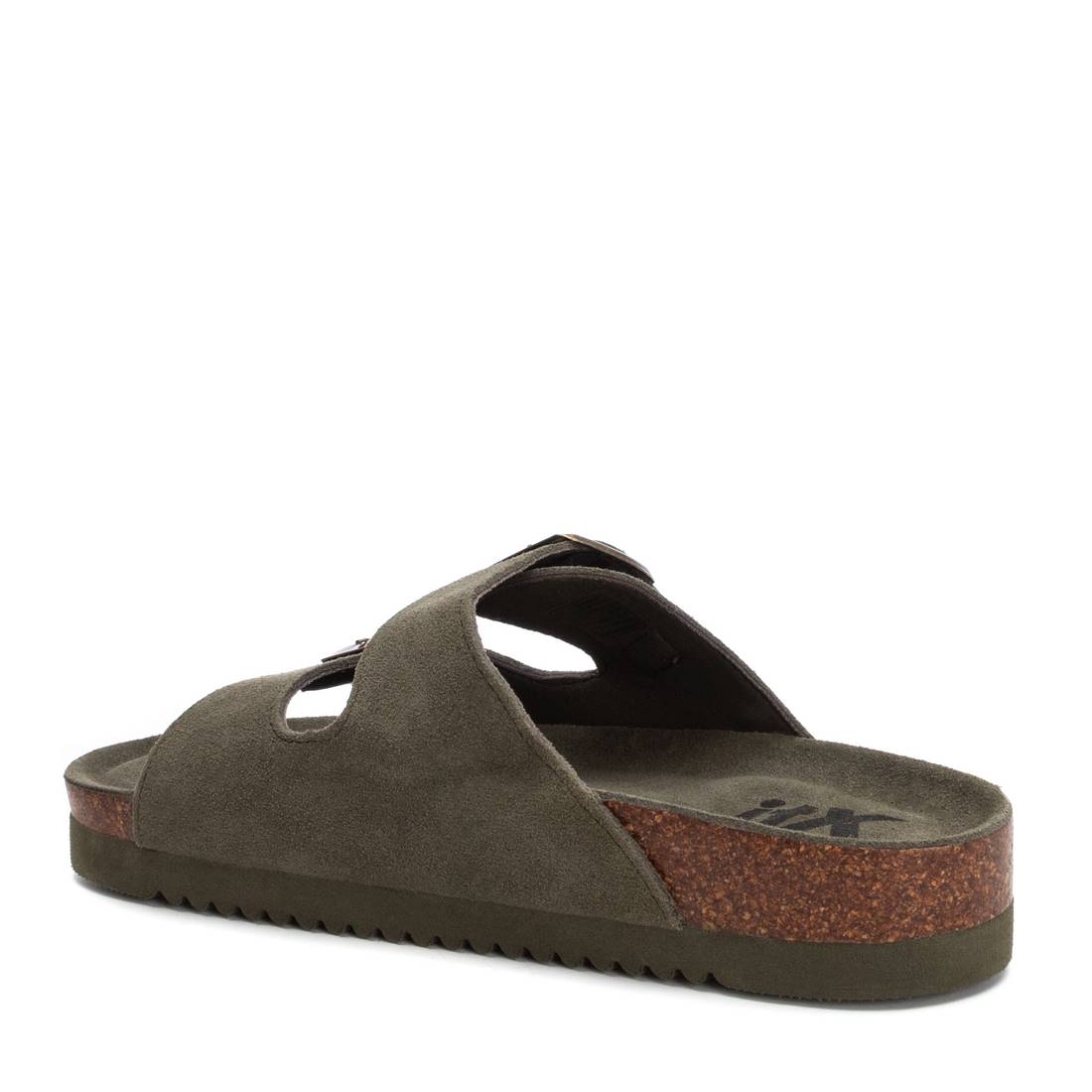 WOMEN'S SANDAL XTI 14255207