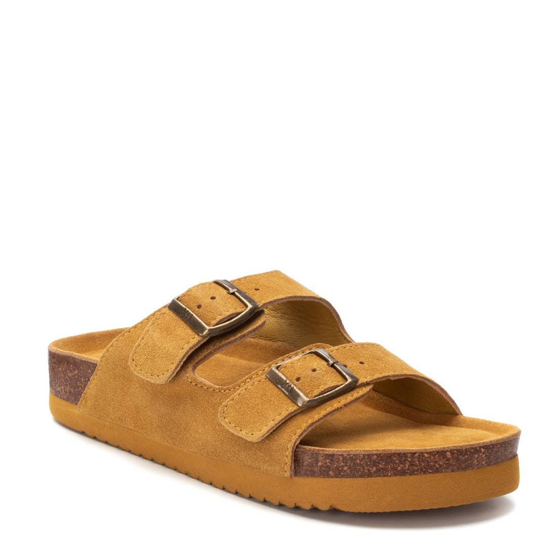 WOMEN'S SANDAL XTI 14255208