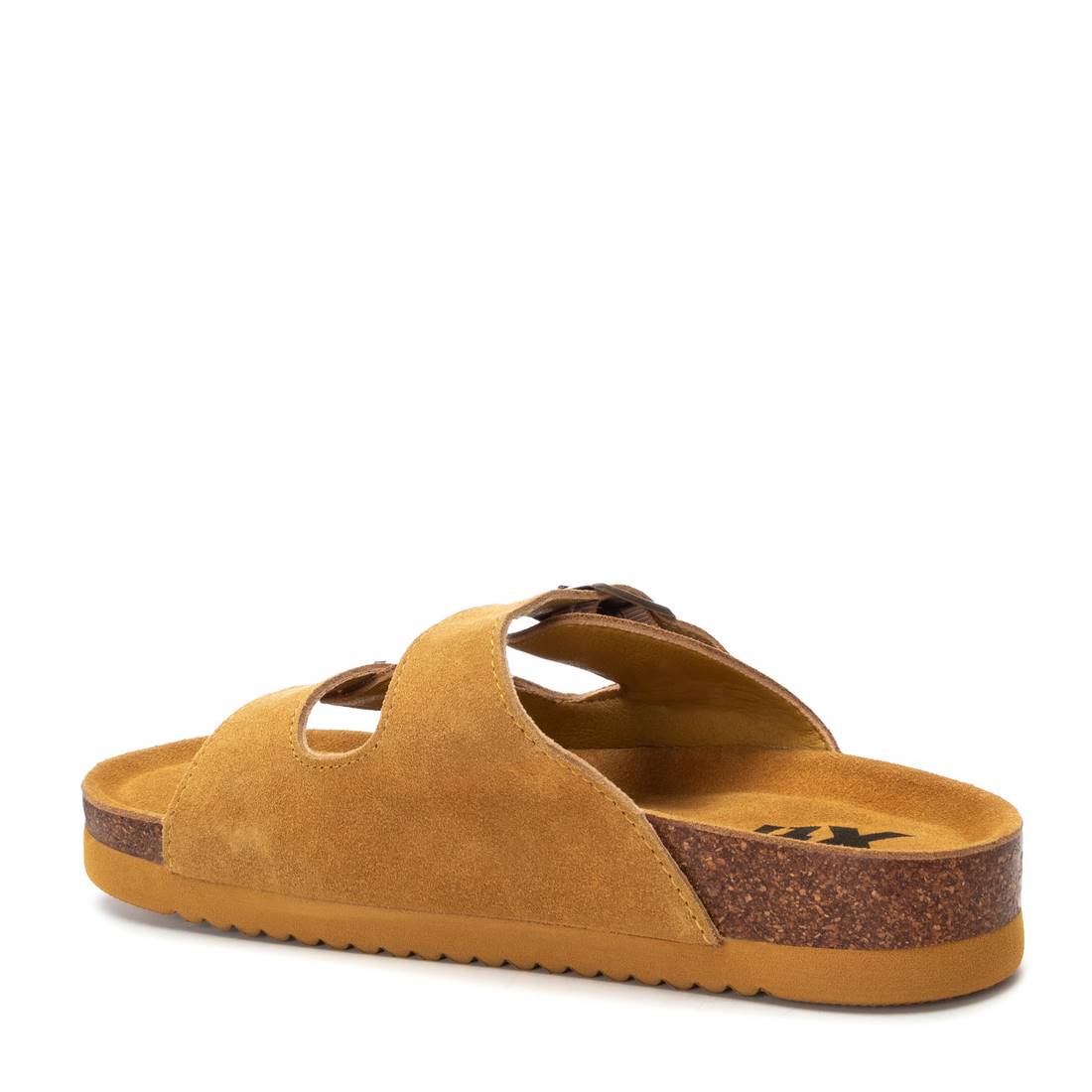 WOMEN'S SANDAL XTI 14255208