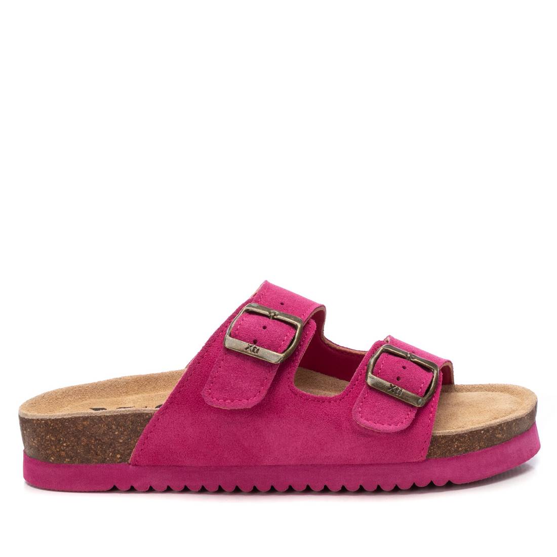 WOMEN'S SANDAL XTI 14255209