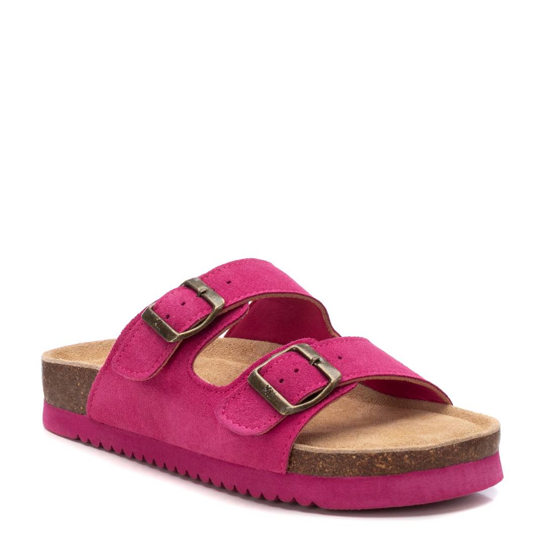 WOMEN'S SANDAL XTI 14255209