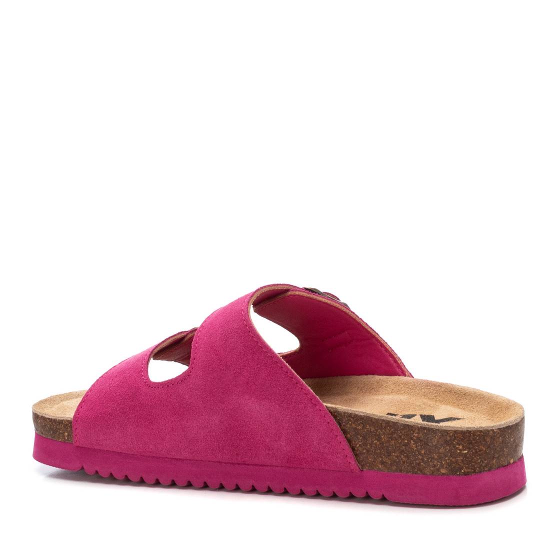 WOMEN'S SANDAL XTI 14255209