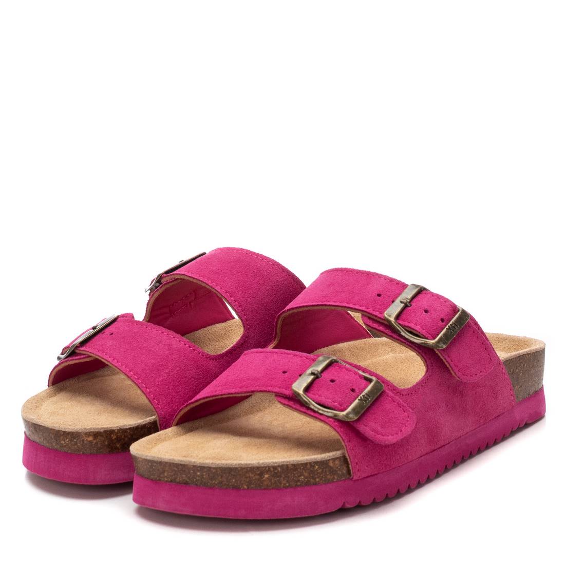 WOMEN'S SANDAL XTI 14255209