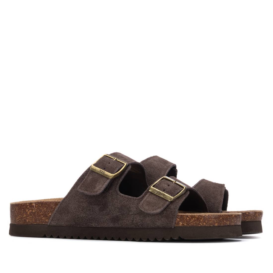 WOMEN'S SANDAL XTI 14255210