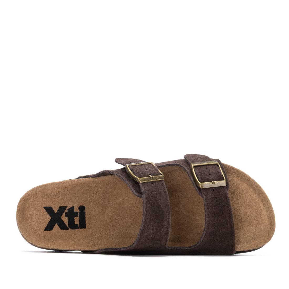 WOMEN'S SANDAL XTI 14255210