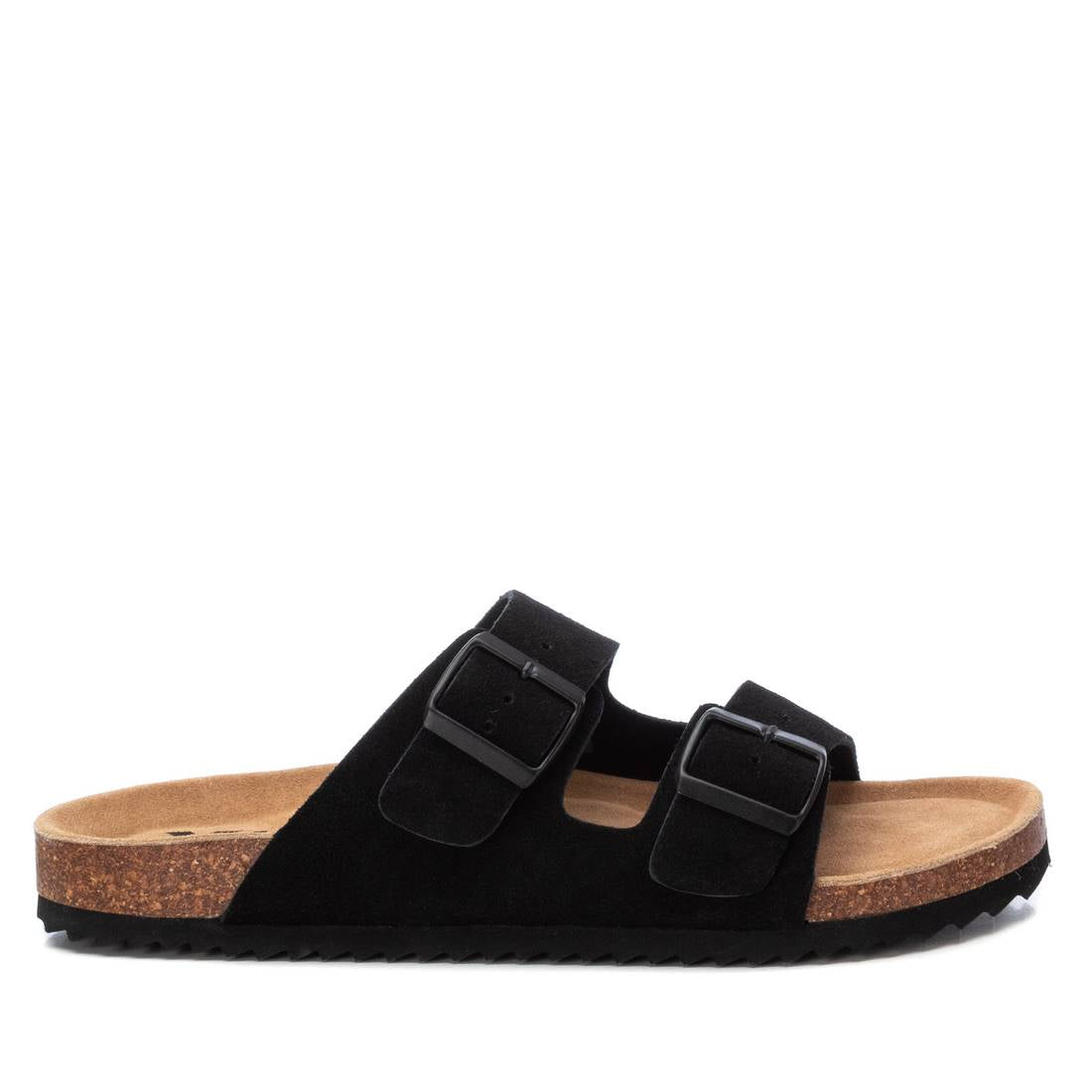 MEN'S SANDAL XTI 14255301