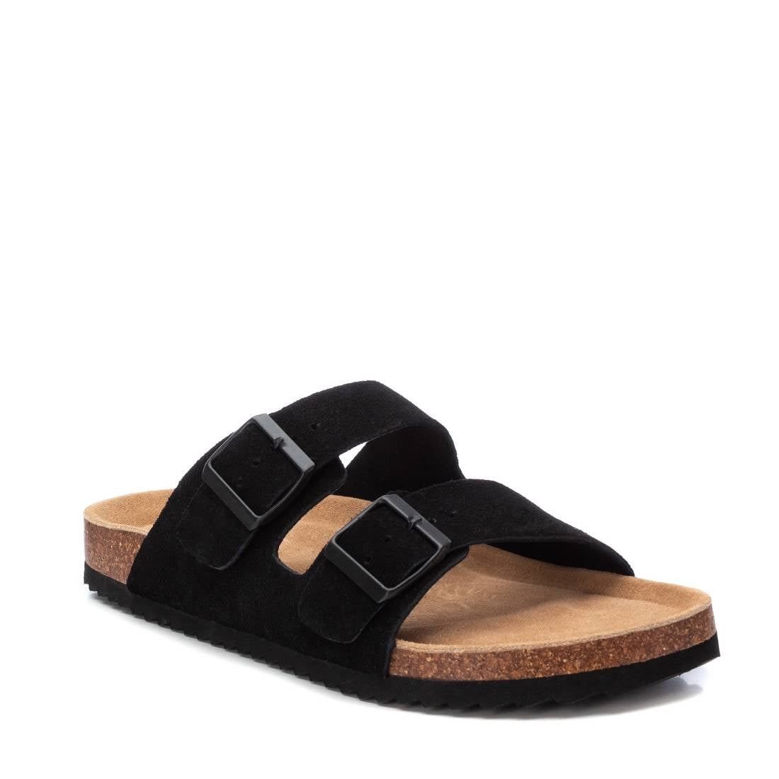 MEN'S SANDAL XTI 14255301