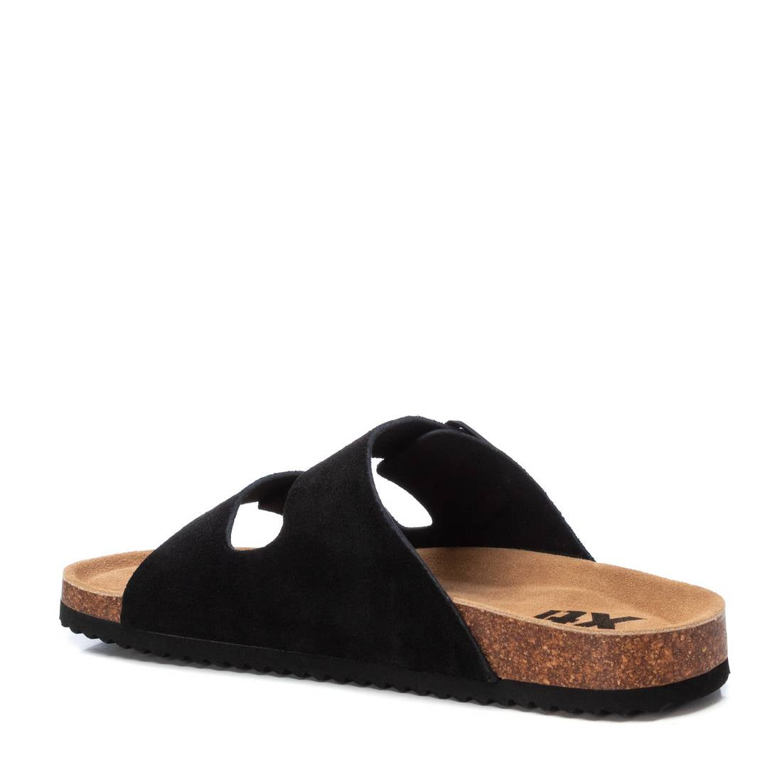 MEN'S SANDAL XTI 14255301