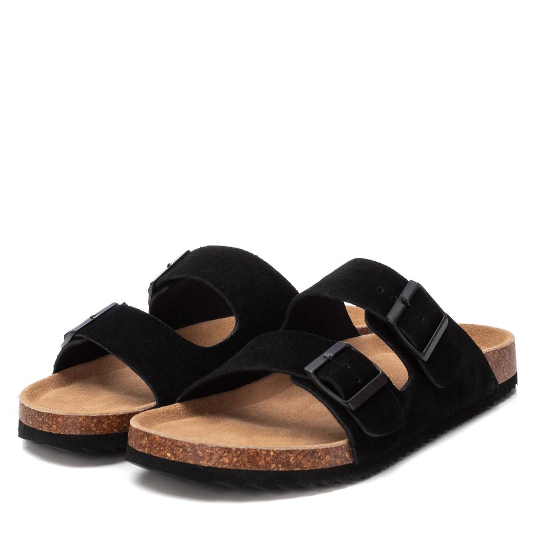 MEN'S SANDAL XTI 14255301