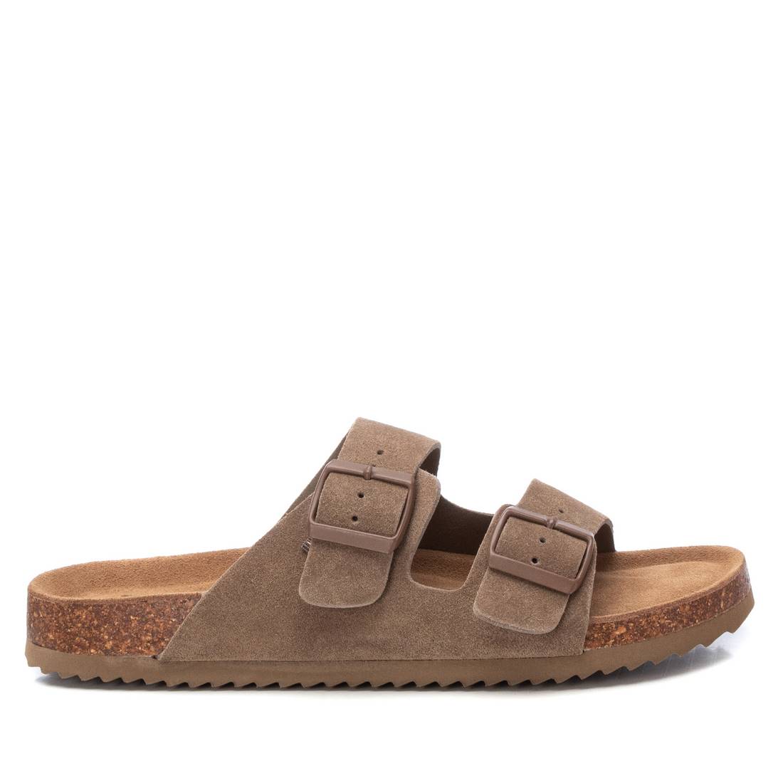 MEN'S SANDAL XTI 14255302