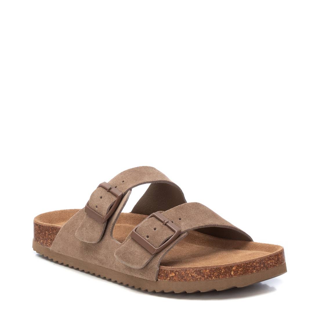 MEN'S SANDAL XTI 14255302