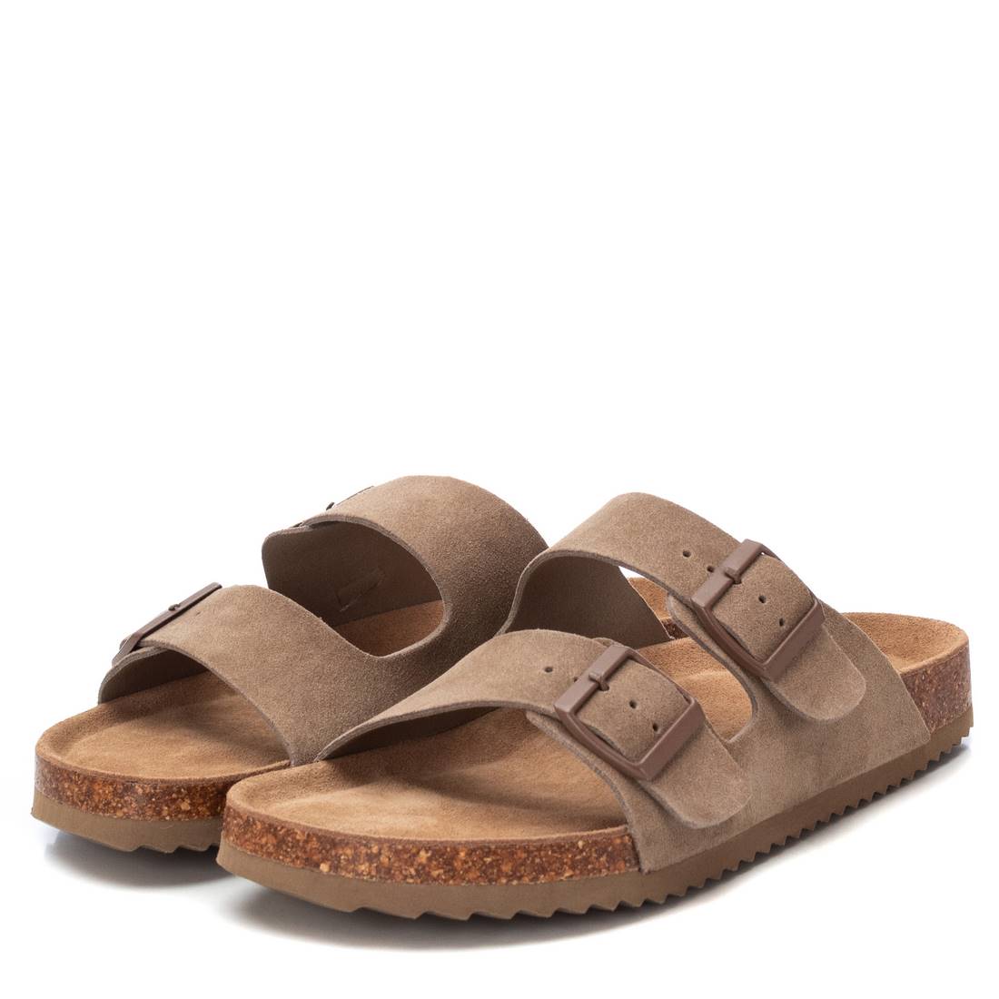 MEN'S SANDAL XTI 14255302