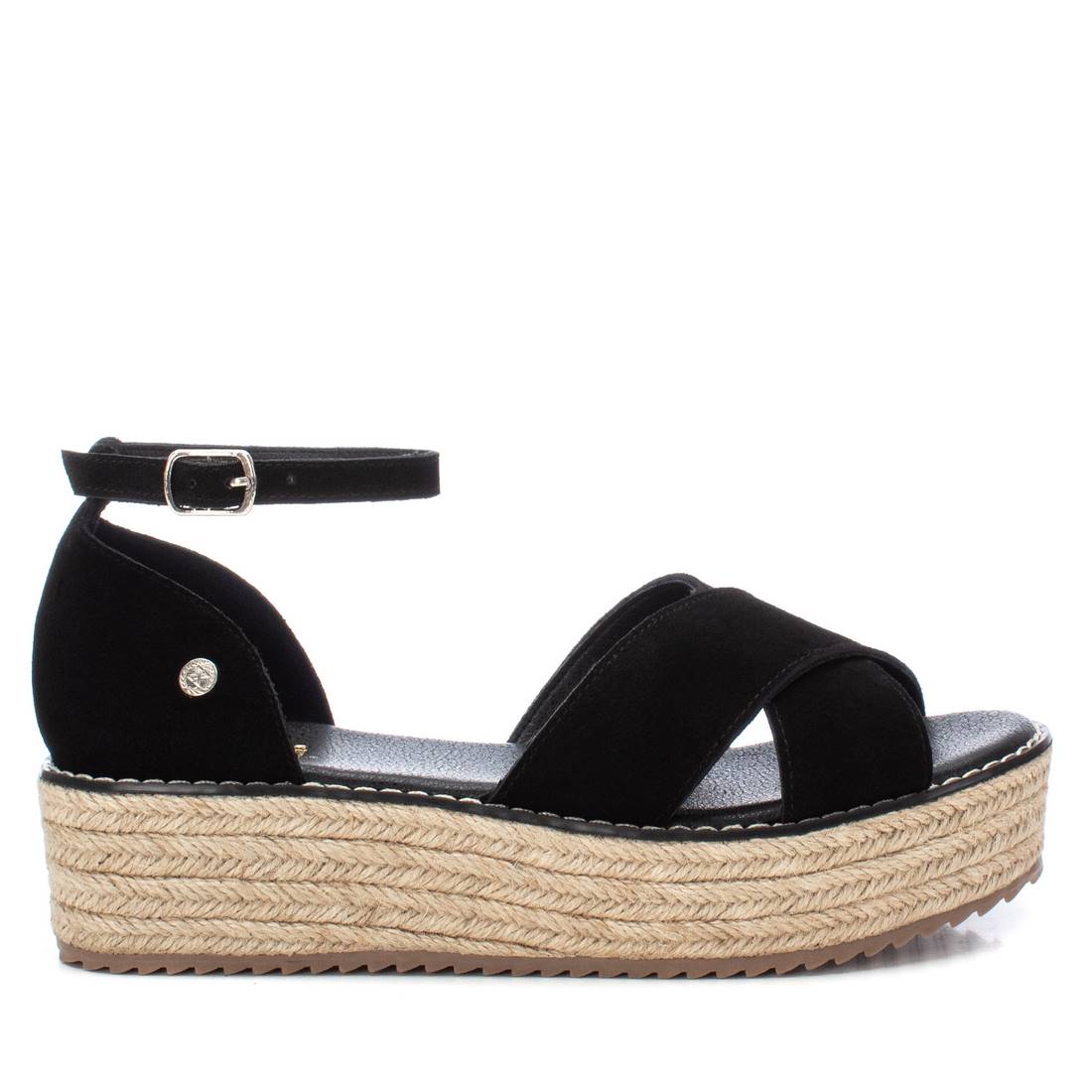 WOMEN'S SANDAL XTI 14255601