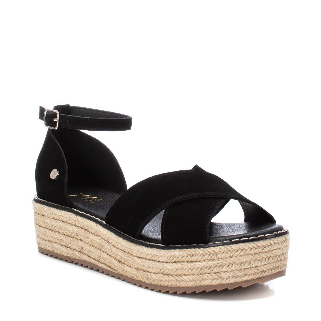 WOMEN'S SANDAL XTI 14255601