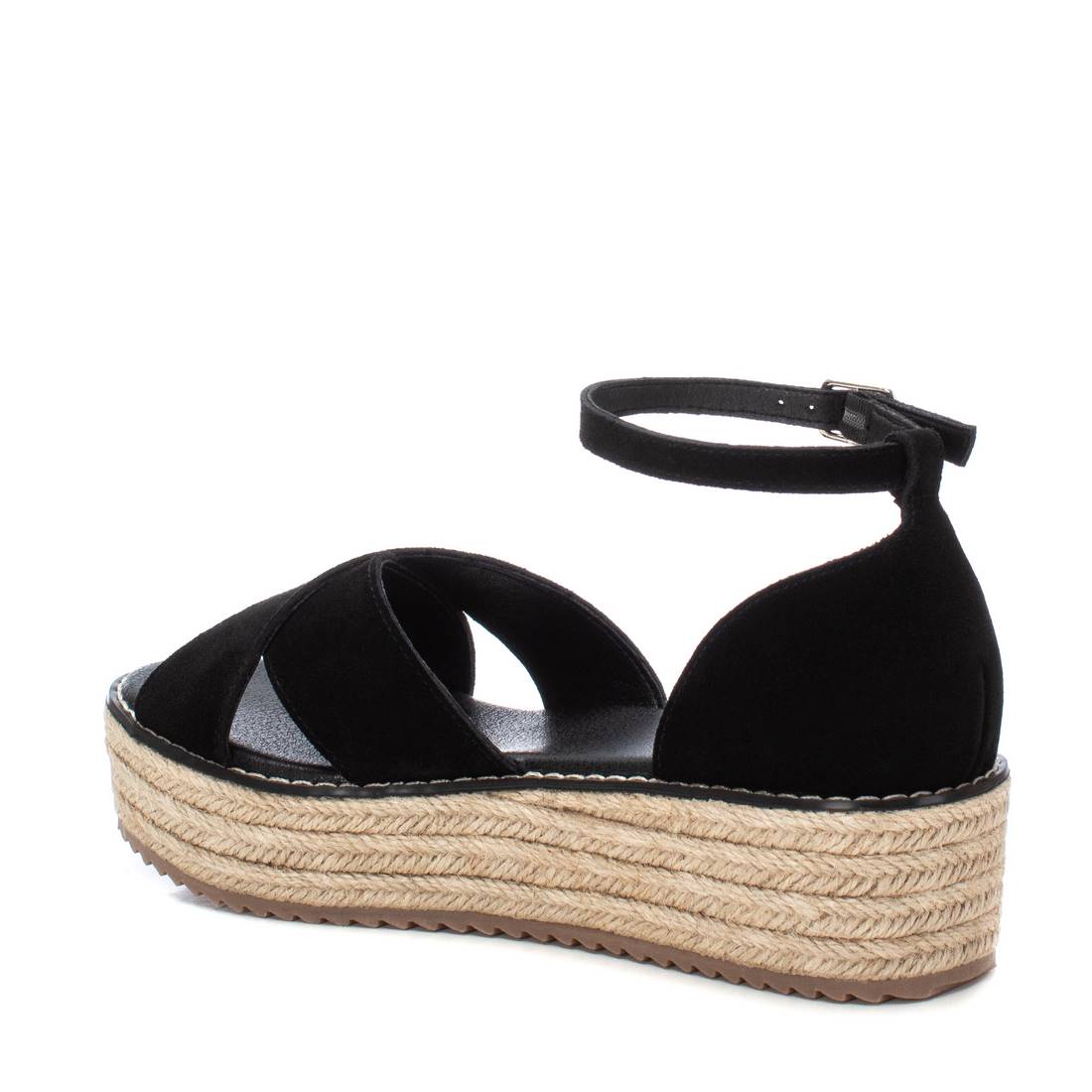 WOMEN'S SANDAL XTI 14255601