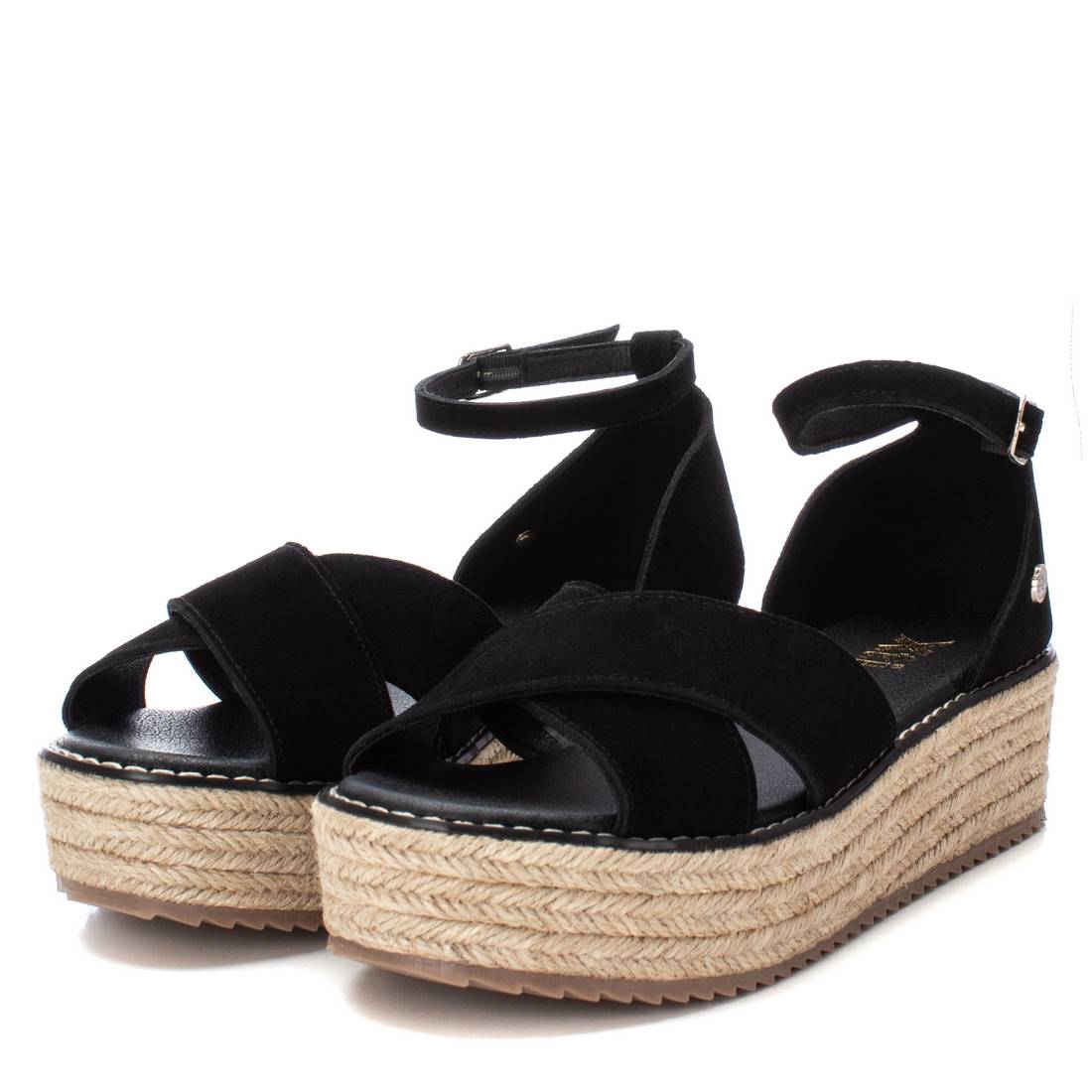 WOMEN'S SANDAL XTI 14255601