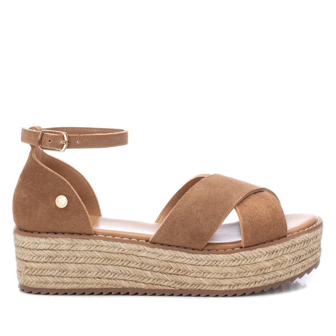 WOMEN'S SANDAL XTI 14255602