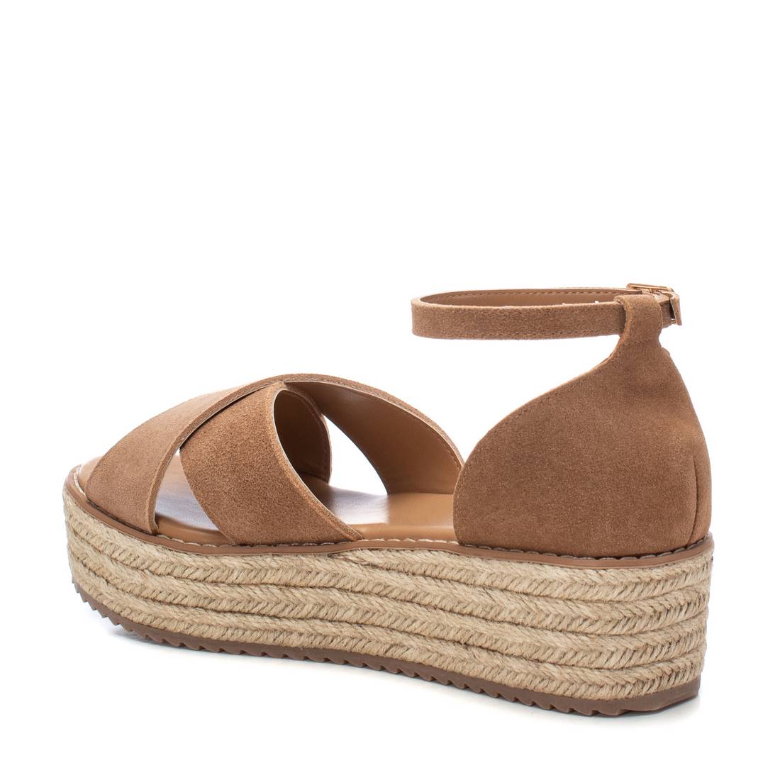 WOMEN'S SANDAL XTI 14255602