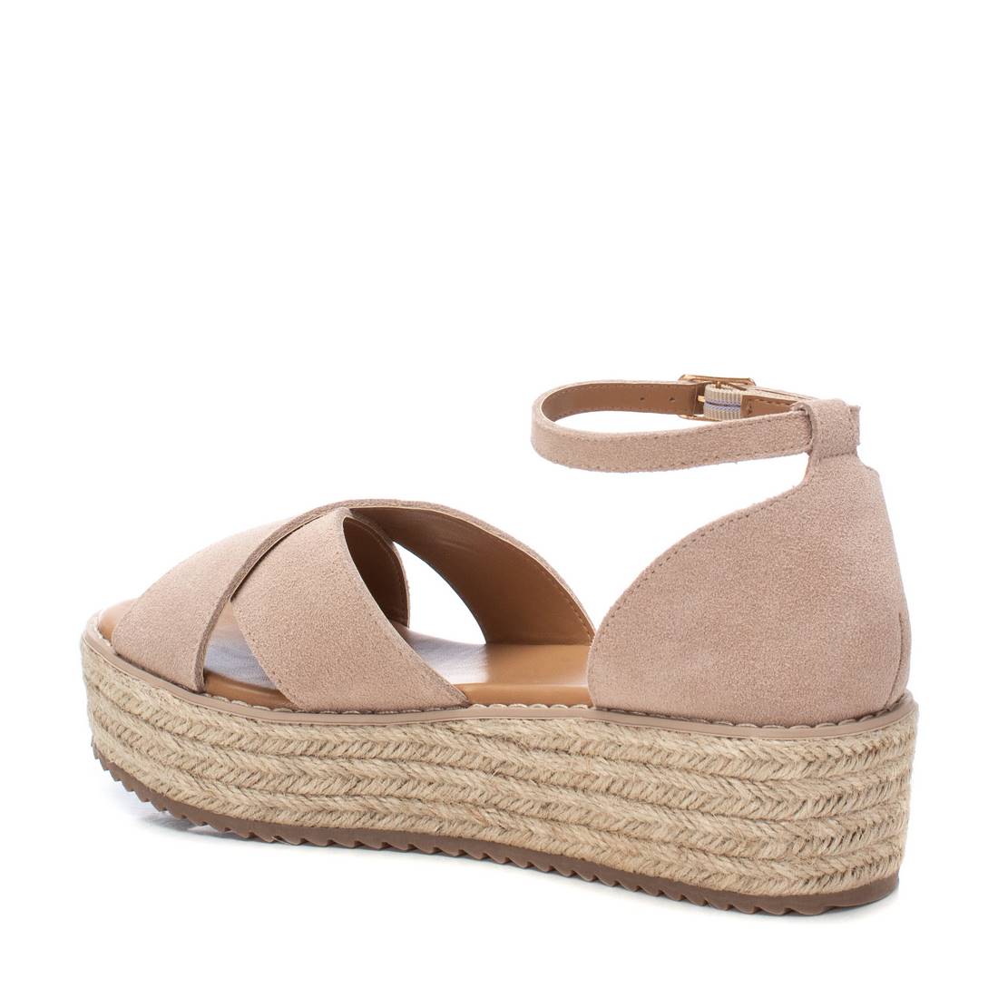 WOMEN'S SANDAL XTI 14255603