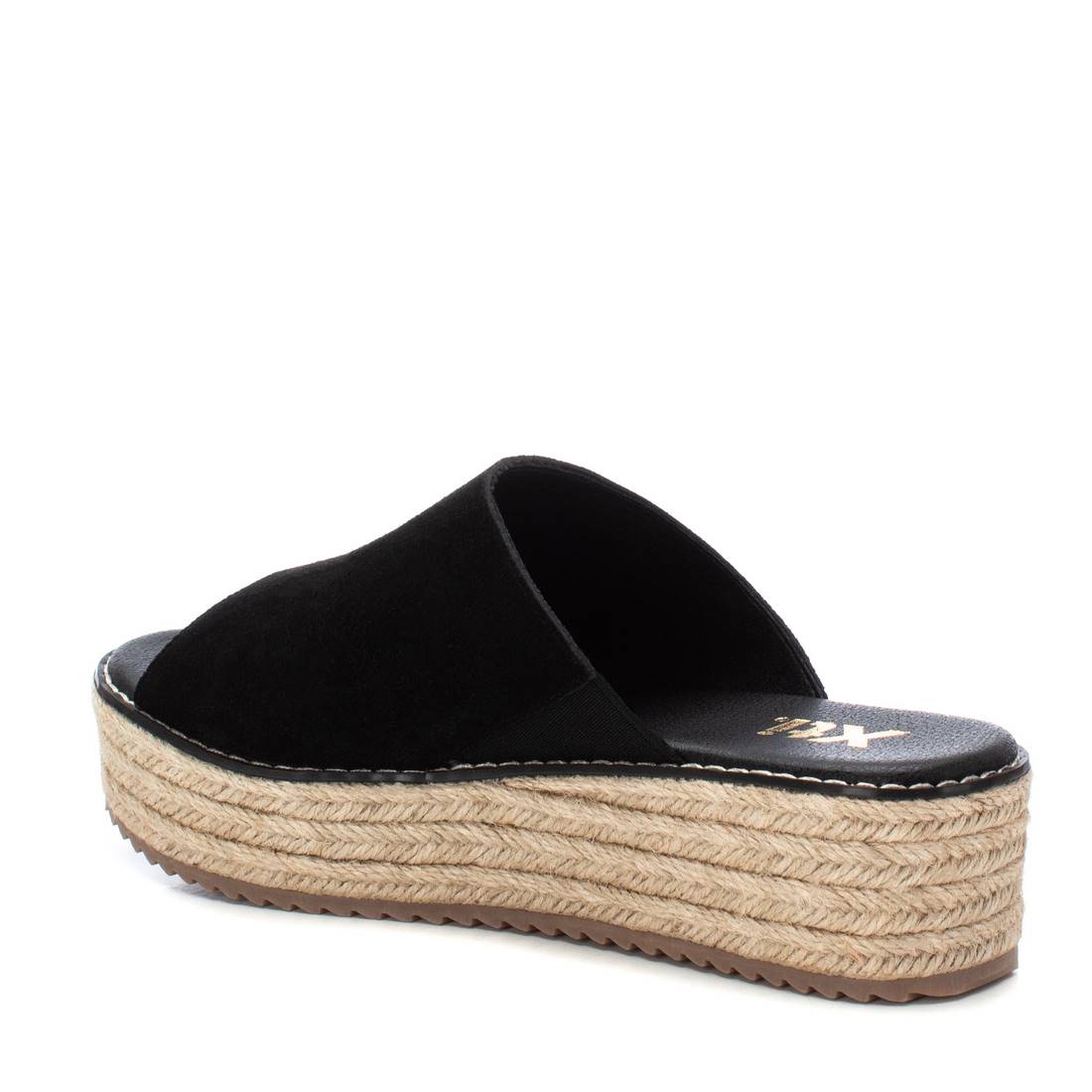 WOMEN'S SANDAL XTI 14255701